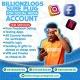 Billionzlogscom