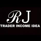 RJ TRADER INCOME IDEA