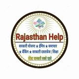 Rajasthan Helps