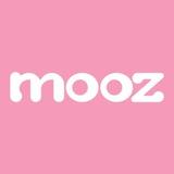 Mooz