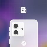 Motorola G54 5G | UPDATES