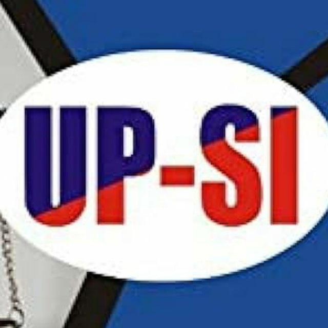 UPSI EXAMPUR PAID BATCH 2025 / up si /constable/ paid course RWA upsi paid batch vineet Pandey Sahitya Classes Course