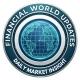 Financial World Updates