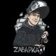 Zaварка