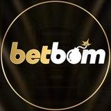 BetBom - 💎Premium💎