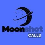 🚀 MOONSHOT CALLS 中国 🚀