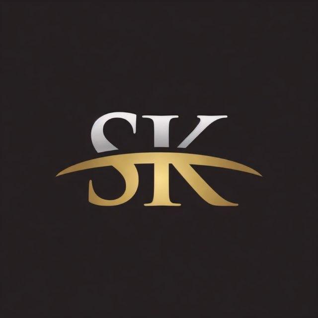 SK Import