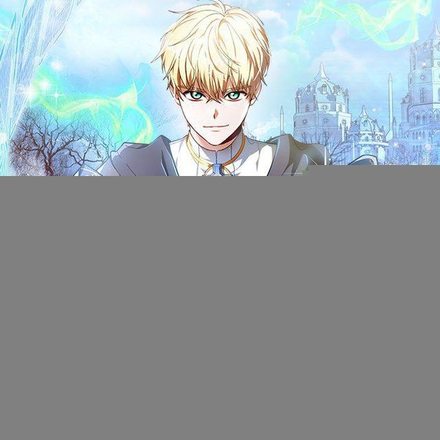 Dr. Player [MANHWA]