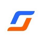 سرمایکس | صرافی ارز دیجیتال