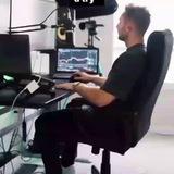 Craig Percoco Forex Trade