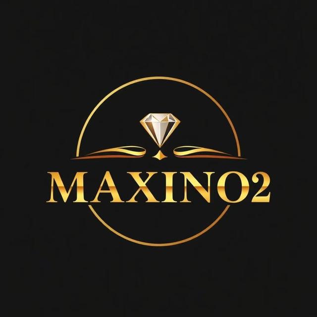 MAXINO 2 VVIP Infomation