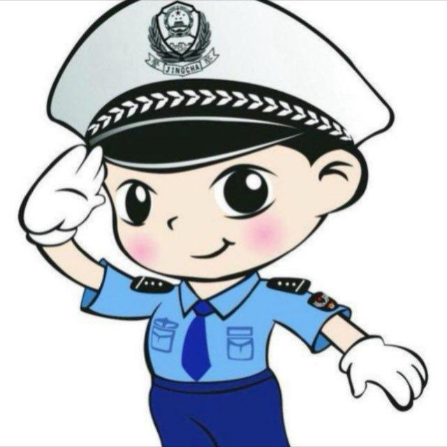 天眼查档模板