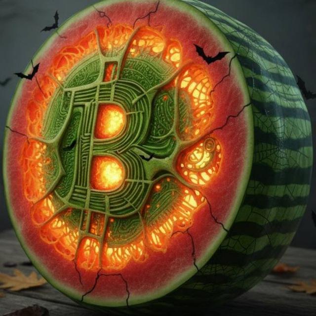 Crypto Abuzik