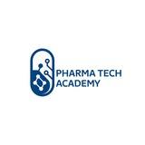 PharmaTech Academy