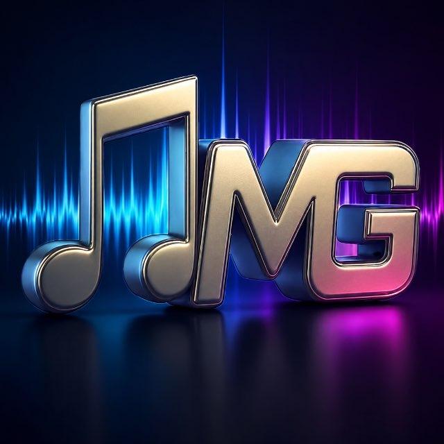آهنگ جدید | ملوگرام