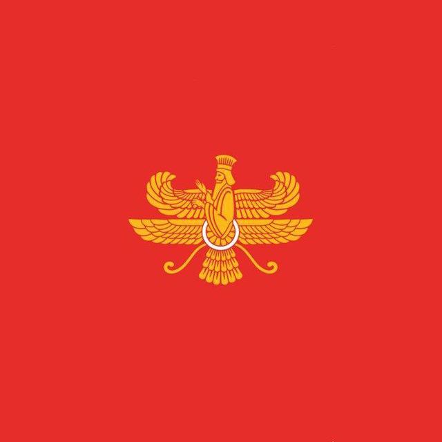 KATGAT