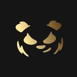 ⚜️ 𝐀𝟏𝟑 𝐒𝐓𝐎𝐑𝐄 ⚜️