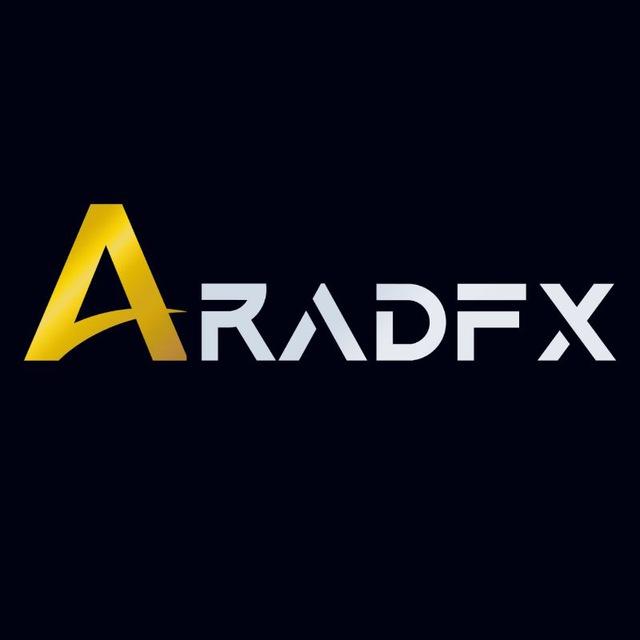 Arad.Fx