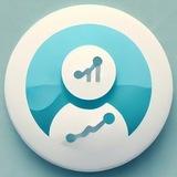 Telegram Channel Auto Post views