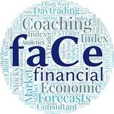 faCe financial
