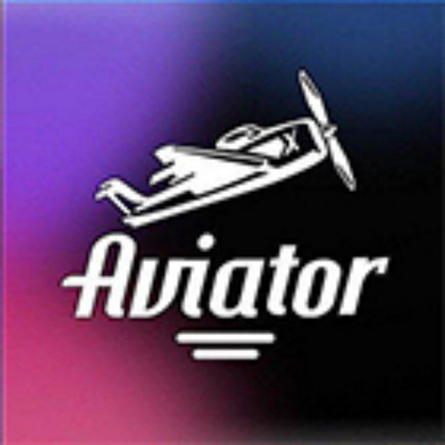 ACTIVATION | PASSWORD