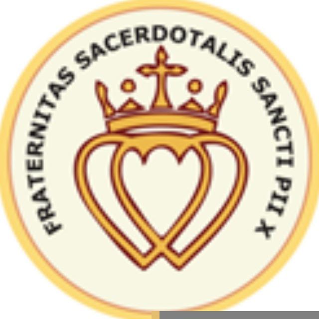 SSPX SABAH MALAYSIA