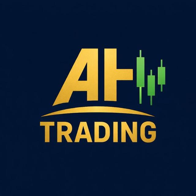 AH.TRADING