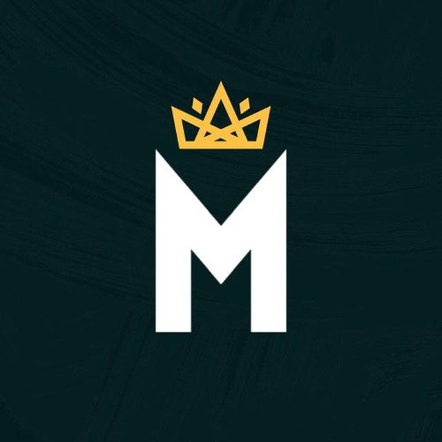 Monversity