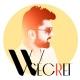 Wealthsecretofficial