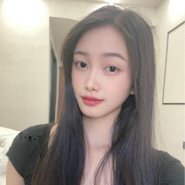 兮兮的小🏠