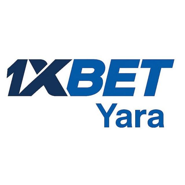 1XBet Partners