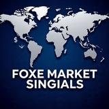 Forex Market Signals