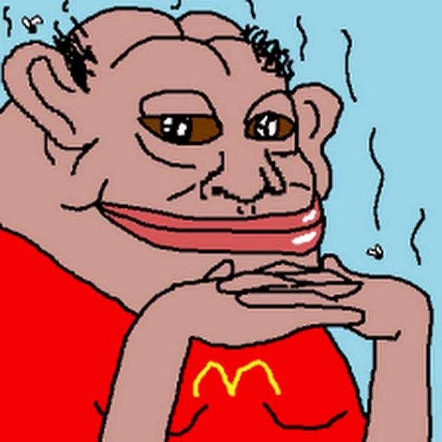 Новиопия и марксизм