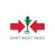East-West Seed Cambodia-ព្រួញក្រហម