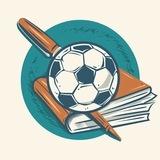 Футбольні історії