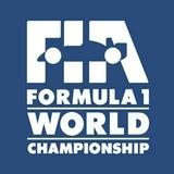 Live F1