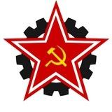 РКСМ(б)