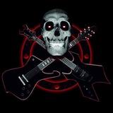 Heavy Power Metal