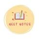 NEET JEE NOTES 2026