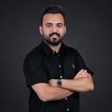 دکترپوریاخیراندیش
