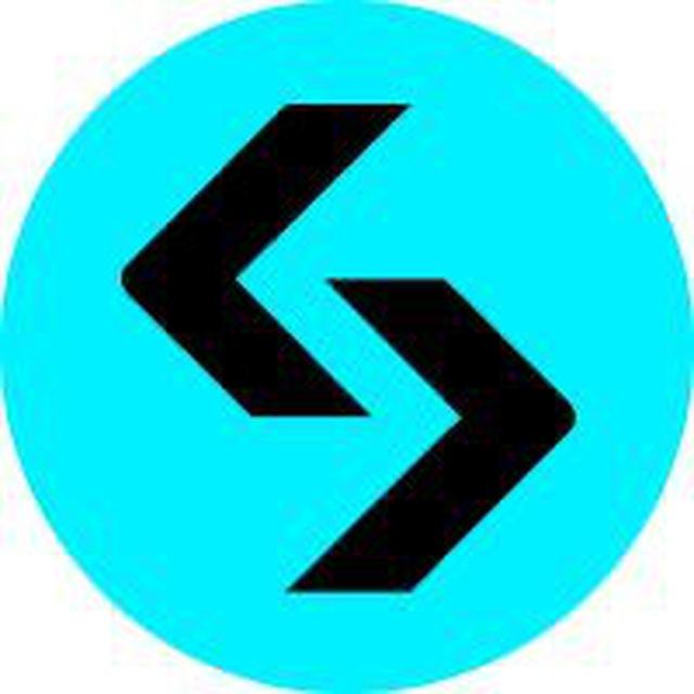 Bitget Global ''Turkiye Community''
