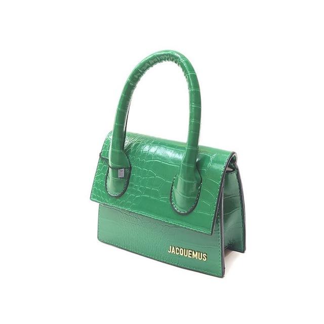 Africa Shoes&Bags