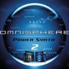 Omnisphere And Keyscape