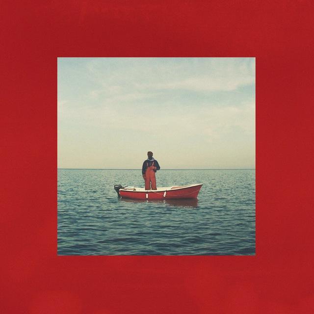 Lil Yachty Hub