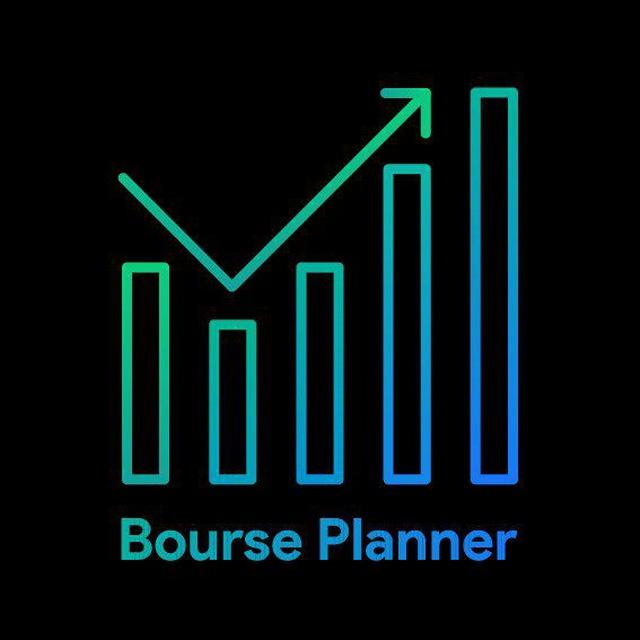 Bourse planner