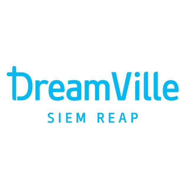 DreamVille Siem Reap