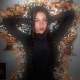 Milanawestar