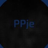 PPJE SHOP