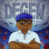 UCdegen