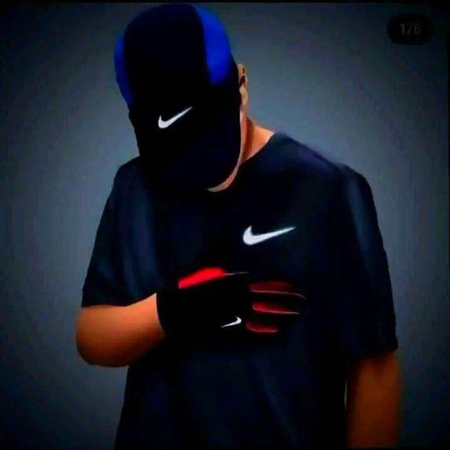 የልብ ስብራት💔እና የፍቅር ቅኔ.👋